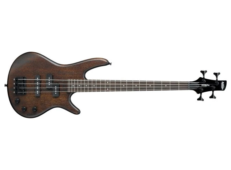 Ibanez GSRM20B-WNF Mikro 